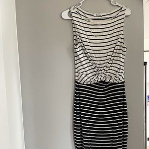 Anthropologie Dress